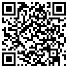 乌鲁木齐永庆快捷宾馆