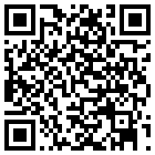 乌鲁木齐广电网络宾馆