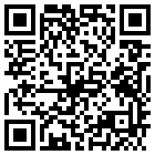 百世昌酒店(乌鲁木齐新兴街地铁站店)