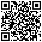 乌鲁木齐AKSARAYHOTEL爱克莎酒店