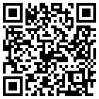 安吉依缘阁别墅