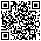 汉庭酒店(乌鲁木齐中山路店)