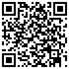 全季酒店(乌鲁木齐友好店)