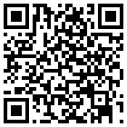 如家酒店·neo(乌鲁木齐黄河路中医院五一路店)