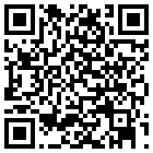 乌鲁木齐八音和酒店