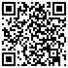 乌鲁木齐建国饭店