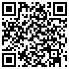 乌鲁木齐吐哈石油大厦