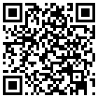 Zsmart智尚酒店(乌鲁木齐人民广场店)