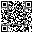 乌鲁木齐鼎福酒店