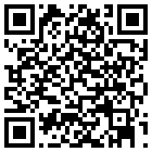 乌鲁木齐向阳宾馆