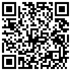 乌鲁木齐华侨宾馆