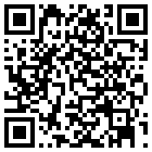 乌鲁木齐新胡杨快捷酒店