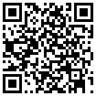 乌鲁木齐珠江海悦商务宾馆