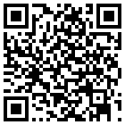 乌鲁木齐锦绣金华商务酒店