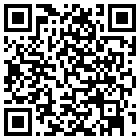 全季酒店(乌鲁木齐铁路局店)