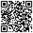 乌鲁木齐海螺酒店