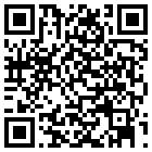 速8精选酒店(乌鲁木齐机场店)