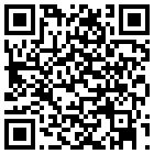 乌鲁木齐百花村酒店