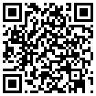 乌鲁木齐新航艺术酒店