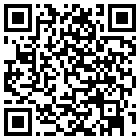 乌鲁木齐禾美酒店