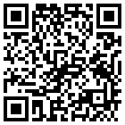 乌鲁木齐鑫舒安阁商务酒店