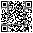 乌鲁木齐西域国际酒店