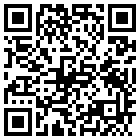 乌鲁木齐金堂天泽兰庭商务宾馆