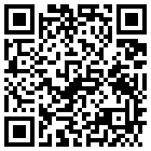 天鹅恋酒店(乌鲁木齐红山店)