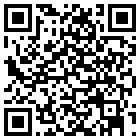 乌鲁木齐十三团商务宾馆