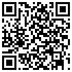 乌鲁木齐德园商务酒店