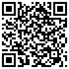 安吉坐忘山云民宿