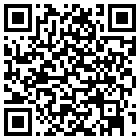 乌鲁木齐外贸大饭店