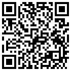 乌鲁木齐喀什噶尔饭店