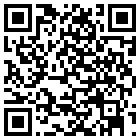 乌鲁木齐鑫派尚酒店