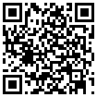 乌鲁木齐白粮液大酒店