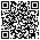 汉庭酒店(乌鲁木齐黄河路中医院店)