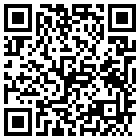 乌鲁木齐铁路宾馆