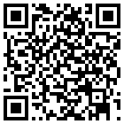 乌鲁木齐岽升电力宾馆