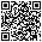 如家酒店(乌鲁木齐中山路店)