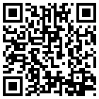 友缘宾馆（乌鲁木齐胜利路店）