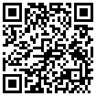 乌鲁木齐徽太宾馆