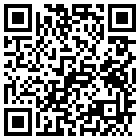 乌鲁木齐印象明珠快捷酒店