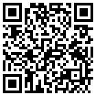 乌鲁木齐月明楼宾馆