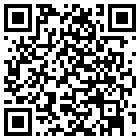 百时快捷酒店(乌鲁木齐南湖东路店)