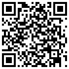 汉庭酒店(乌鲁木齐火车南站万达广场店)