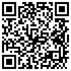 乌鲁木齐鑫桃源宾馆