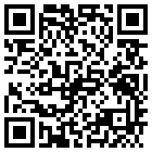 乌鲁木齐皓翔招待所