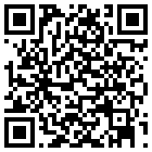 乌鲁木齐回宴楼