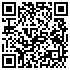 如家酒店·neo(乌鲁木齐北园春阿勒泰路科技馆店)