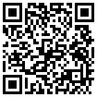 如家商旅酒店(乌鲁木齐市政府南湖广场地铁站店)